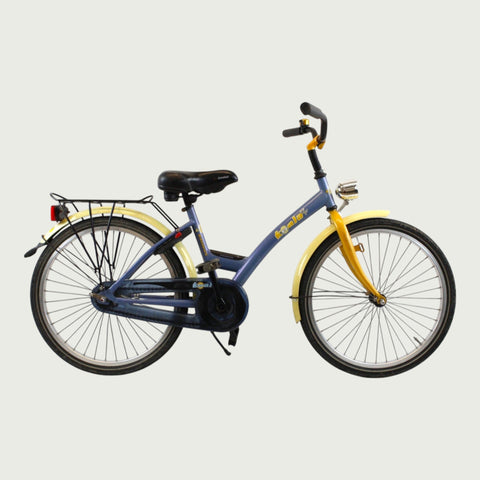 22.71 - BikeFlip