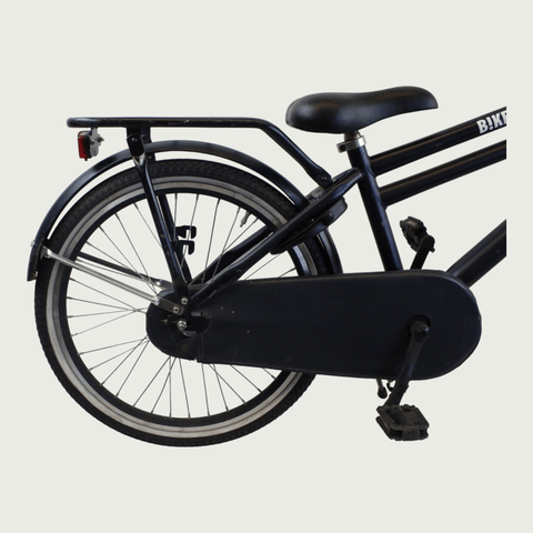 22.86 - BikeFlip