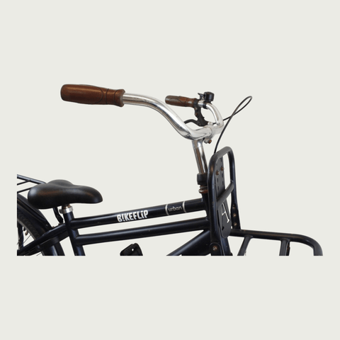 22.86 - BikeFlip