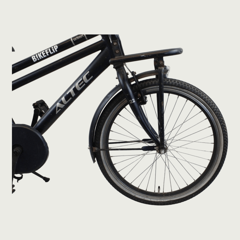 22.86 - BikeFlip