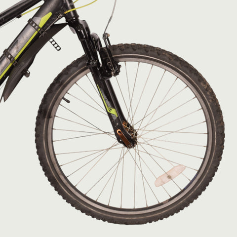 24.1003 - BikeFlip