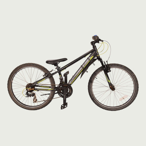 24.1003 - BikeFlip