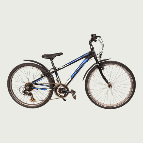 24.1021 - BikeFlip