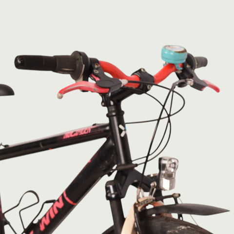 24.1064 - BikeFlip