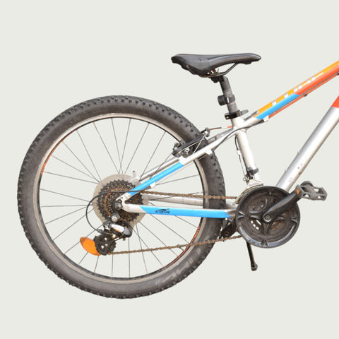 24.1172 - BikeFlip
