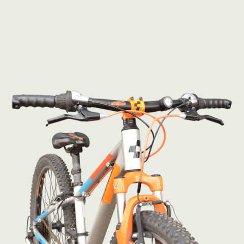 24.1172 - BikeFlip