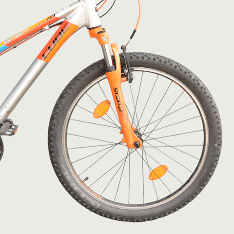 24.1172 - BikeFlip