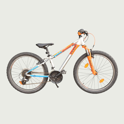 24.1172 - BikeFlip