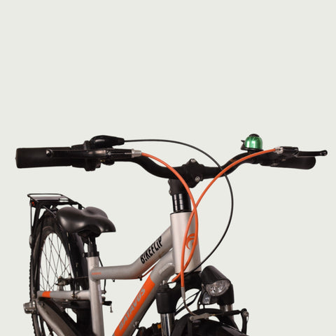 24.1176 - BikeFlip