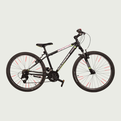 24.1216 - BikeFlip