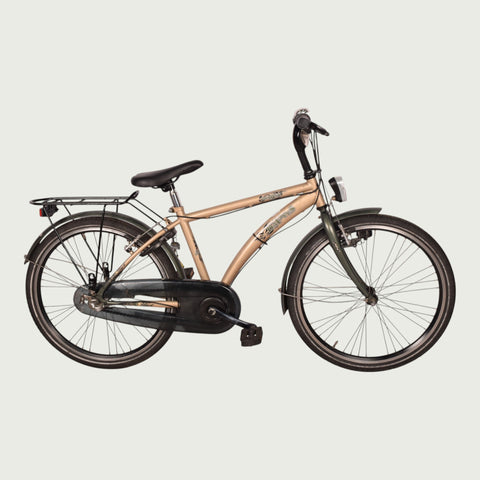 24.1225 - BikeFlip