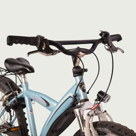 24.1237 - BikeFlip