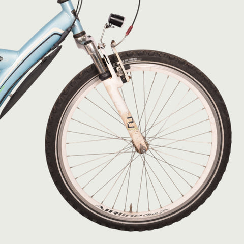24.1237 - BikeFlip