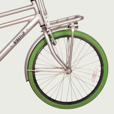24.1240 - BikeFlip