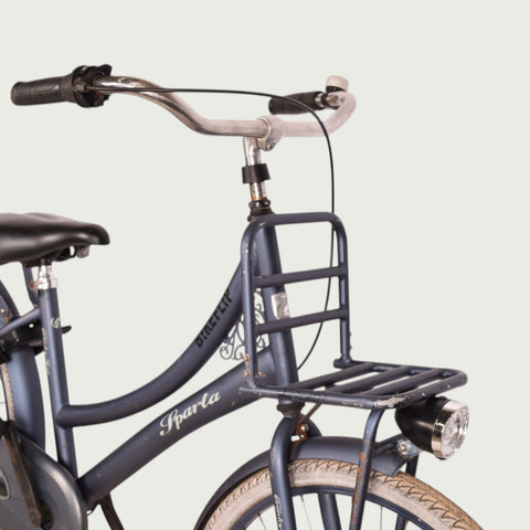 24.1271 - BikeFlip