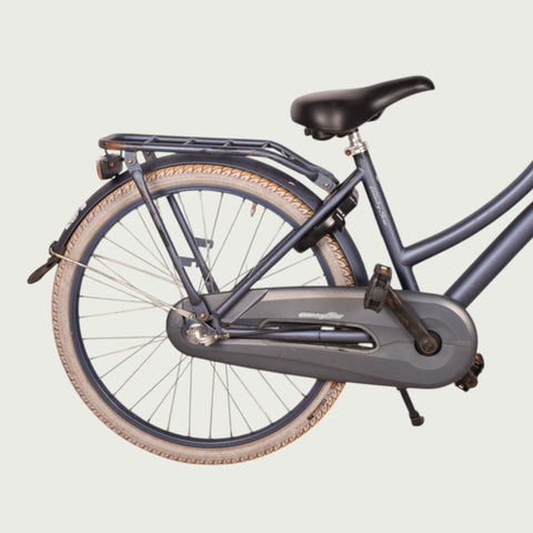 24.1271 - BikeFlip