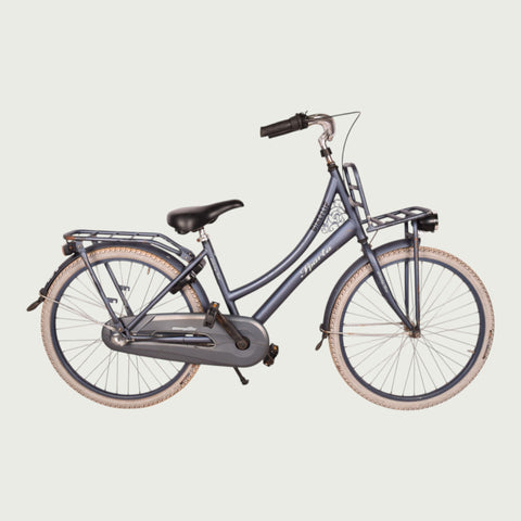 24.1271 - BikeFlip