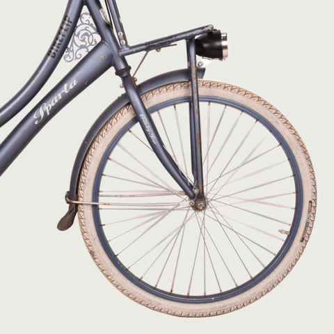 24.1271 - BikeFlip