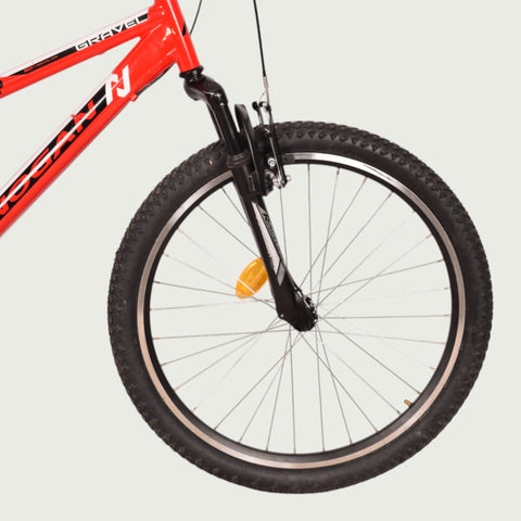 24.1291P kinderfiets - BikeFlip