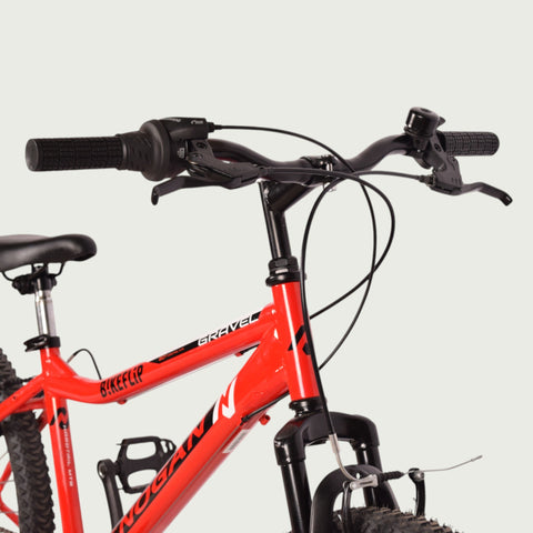 24.1291P kinderfiets - BikeFlip