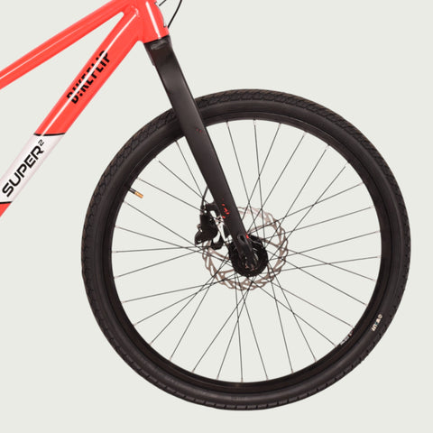 24.1292P kinderfiets - BikeFlip