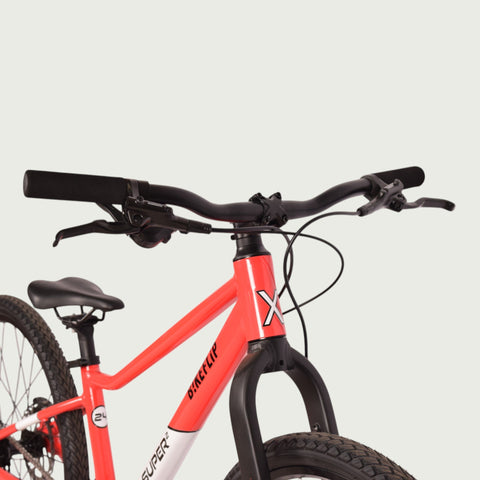 24.1292P kinderfiets - BikeFlip