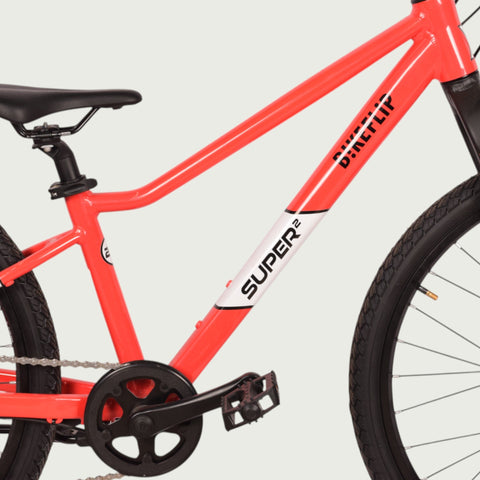 24.1292P kinderfiets - BikeFlip
