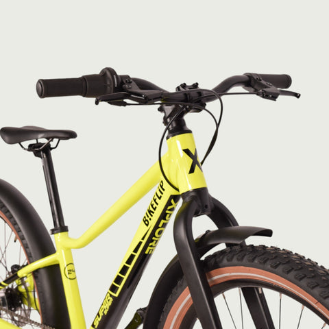 24.1293P kinderfiets - BikeFlip