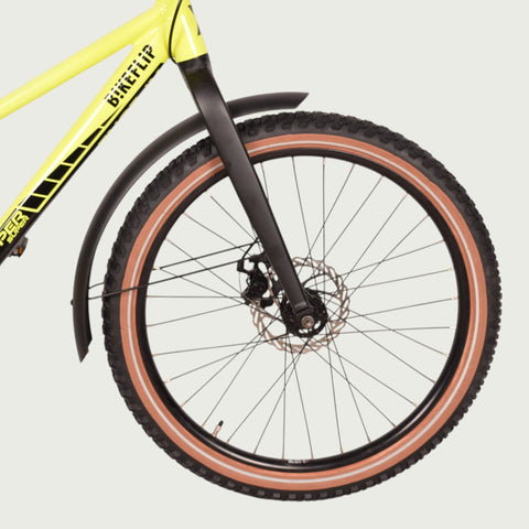 24.1293P kinderfiets - BikeFlip