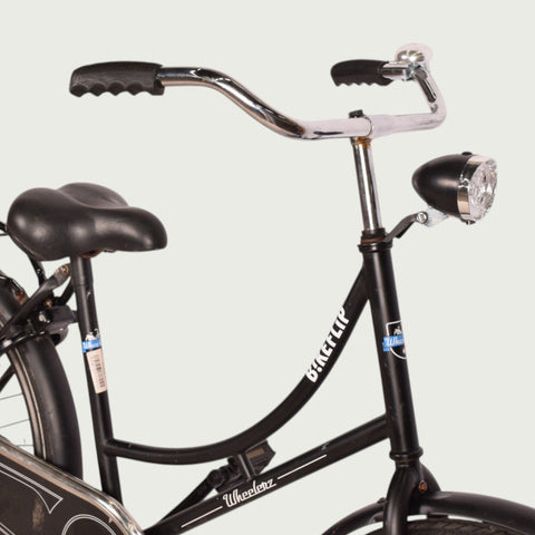 24.1300 kinderfiets - BikeFlip