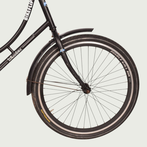 24.1300 kinderfiets - BikeFlip