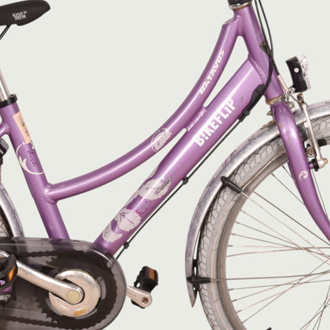 24.1302 kinderfiets - BikeFlip