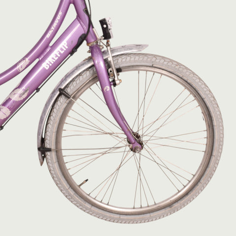 24.1302 kinderfiets - BikeFlip