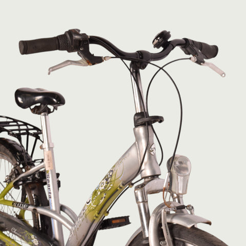 24.1306 kinderfiets - BikeFlip