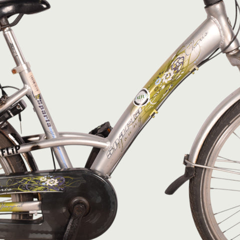 24.1306 kinderfiets - BikeFlip
