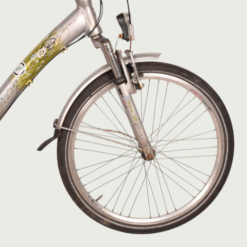 24.1306 kinderfiets - BikeFlip