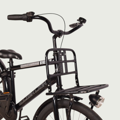 24.1307 kinderfiets - BikeFlip