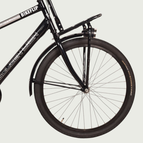 24.1307 kinderfiets - BikeFlip