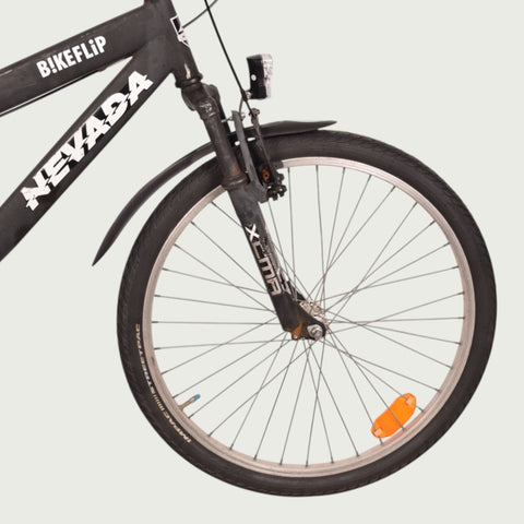 24.1318 kinderfiets - BikeFlip