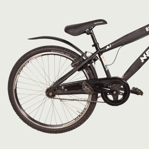 24.1318 kinderfiets - BikeFlip
