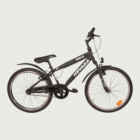 24.1318 kinderfiets - BikeFlip