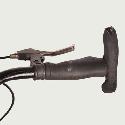 24.1318 kinderfiets - BikeFlip