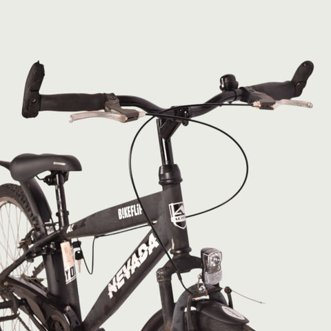 24.1318 kinderfiets - BikeFlip