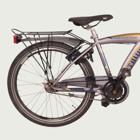 24.1320 kinderfiets - BikeFlip