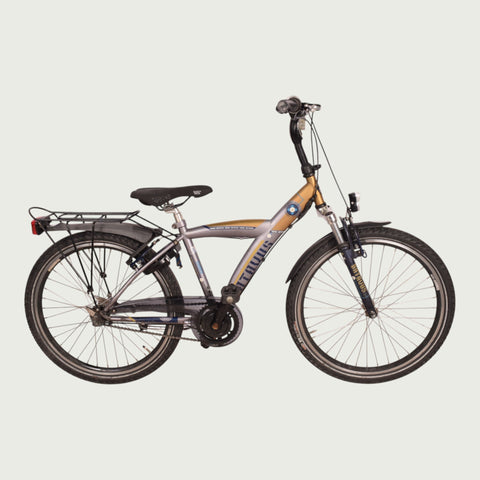 24.1320 kinderfiets - BikeFlip