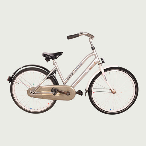 24.1322 kinderfiets - BikeFlip