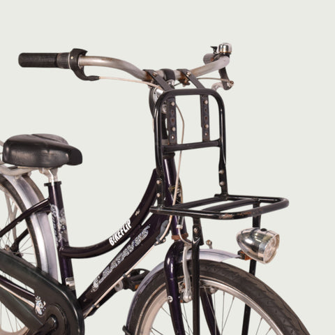 24.1323 kinderfiets - BikeFlip