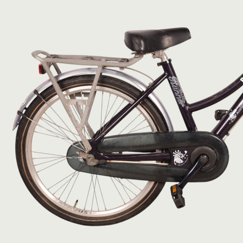 24.1323 kinderfiets - BikeFlip