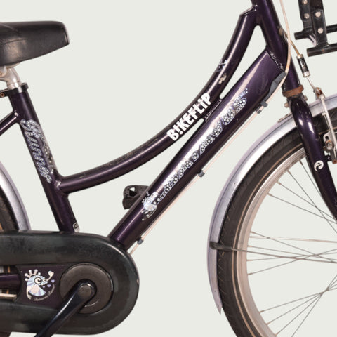 24.1323 kinderfiets - BikeFlip