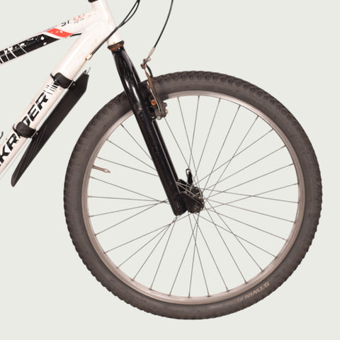 24.1325 kinderfiets - BikeFlip